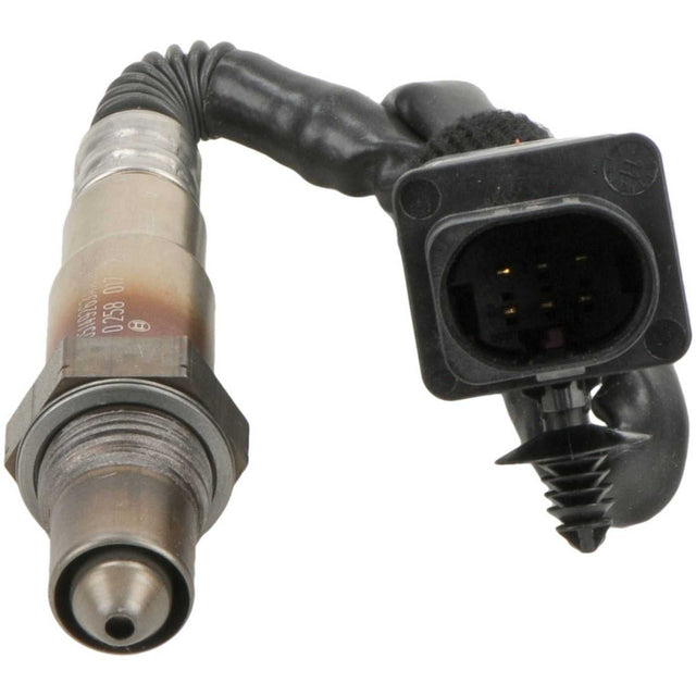 17212 Bosch Sensors Oxygen Sensor OE Replacement