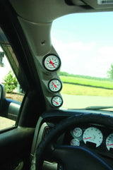 17213 Exhaust System Kit