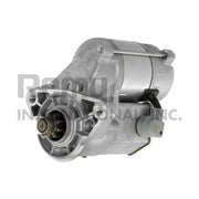 17213 Starter