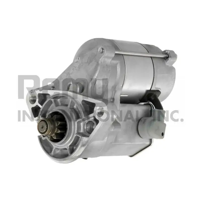 17213 Starter