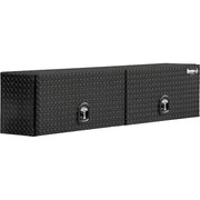 1721351 Buyers Prod Toolbox 16X13X72 Gloss Black
