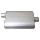 17219 Dynomax Ult Flo Muf Exp Sptrac 01
