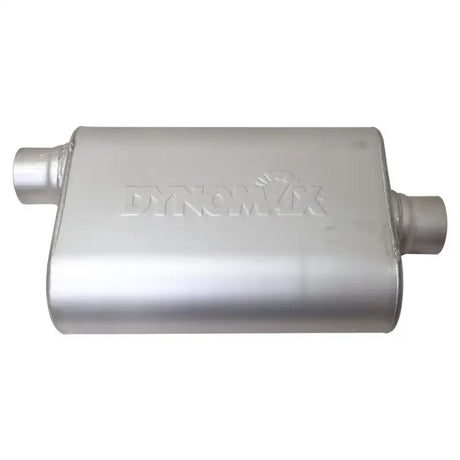 17219 Dynomax Ult Flo Muf Exp Sptrac 01