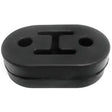 17219 Exhaust Muffler Hanger