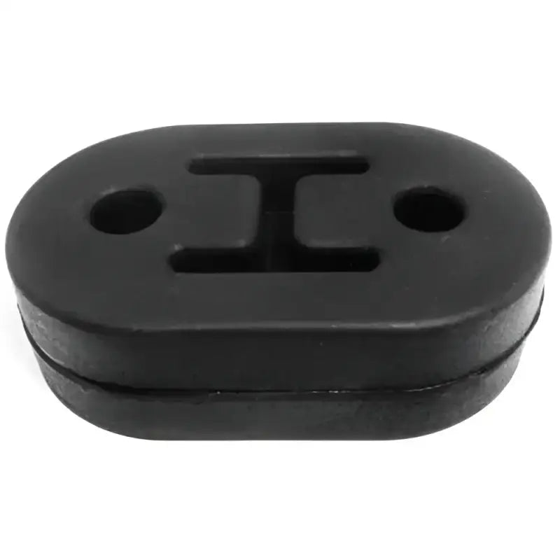 17219 Exhaust Muffler Hanger