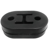 17219 Exhaust Muffler Hanger