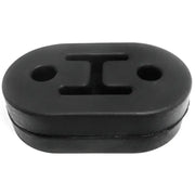 17219 Exhaust Muffler Hanger