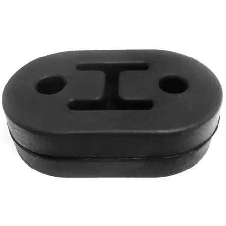 17219 Exhaust Muffler Hanger