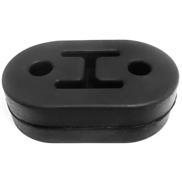 17219 Exhaust Muffler Hanger