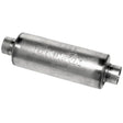 17224 Dynomax Race Magnum Ultra Flo Muf