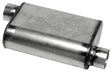 17229 Dynomax Muf Ult Flo Sport755 Oval
