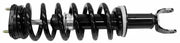 172292 Shock Absorber