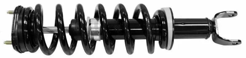 172292 Shock Absorber