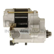 17239 Starter