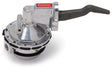 1724 Fuel Pump Mechanical