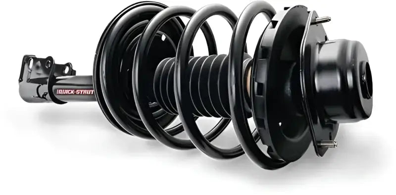 172440 Shock Absorber