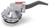 1725 Fuel Pump Mechanical