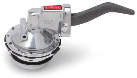 1725 Fuel Pump Mechanical