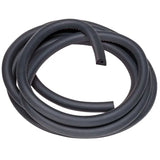 1725 Taylor Made D- Sponge Gasket - Door Window Channel Seal
