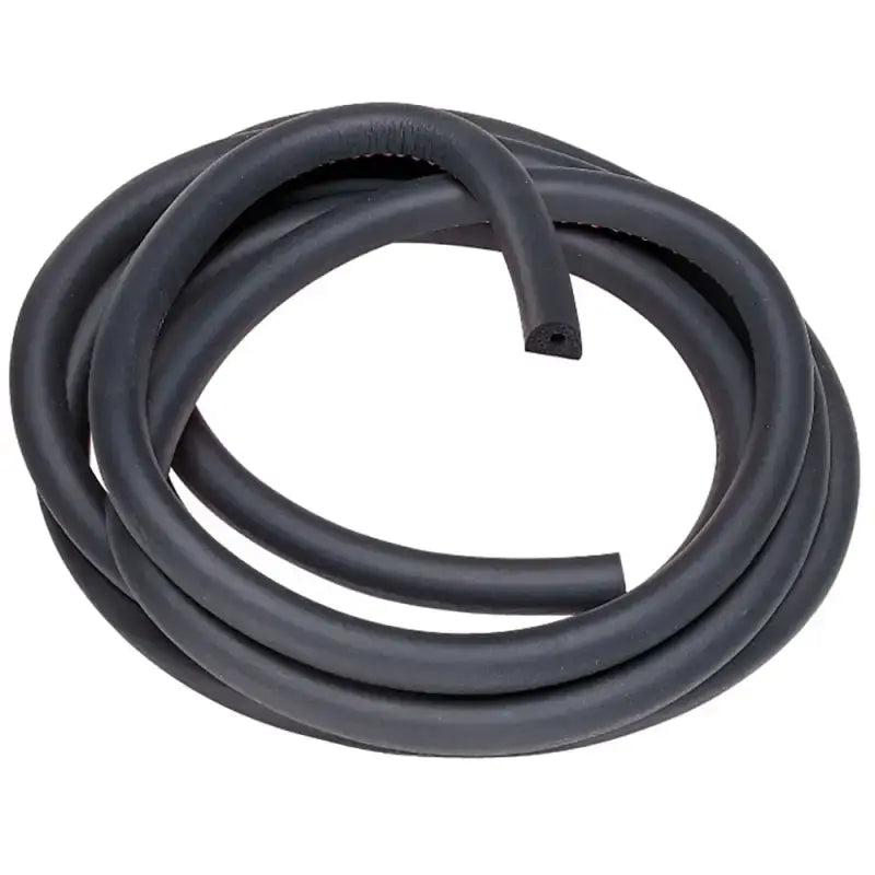 1725 Taylor Made D- Sponge Gasket - Door Window Channel Seal