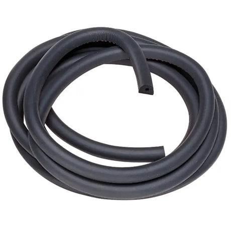 1725 Taylor Made D- Sponge Gasket - Door Window Channel Seal