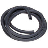 1725 Taylor Made D- Sponge Gasket - Door Window Channel Seal