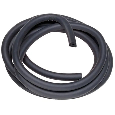 1725 Taylor Made D- Sponge Gasket - Door Window Channel Seal