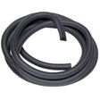 1725 Taylor Made D- Sponge Gasket - Door Window Channel Seal
