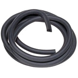 1725 Taylor Made D- Sponge Gasket - Door Window Channel Seal