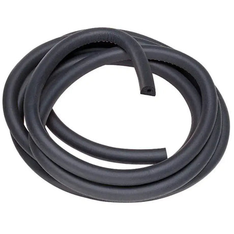 1725 Taylor Made D- Sponge Gasket - Door Window Channel Seal