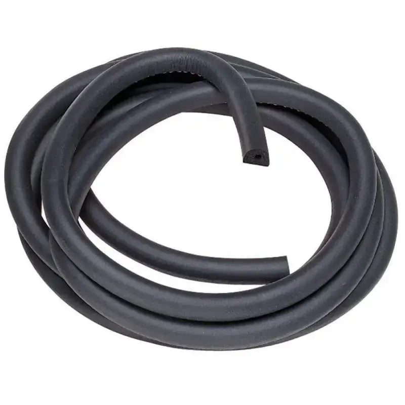 1725 Taylor Made D- Sponge Gasket - Door Window Channel Seal