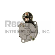 17250 Starter