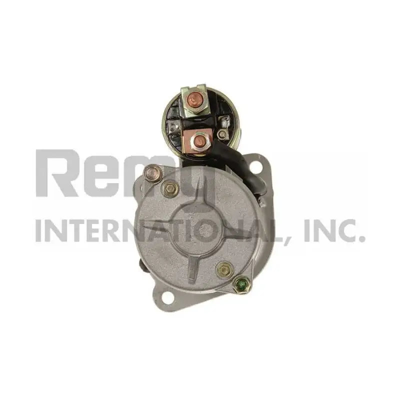 17250 Starter