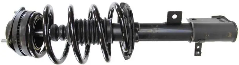 172509 Shock Absorber