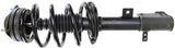 172509 Shock Absorber