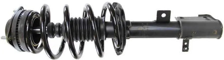 172509 Shock Absorber