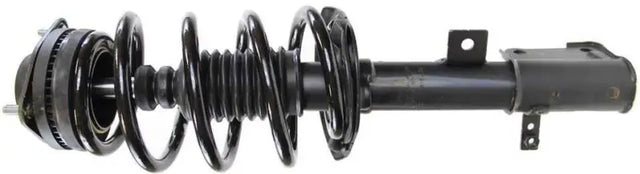 172509 Shock Absorber
