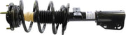 172518 Shock Absorber