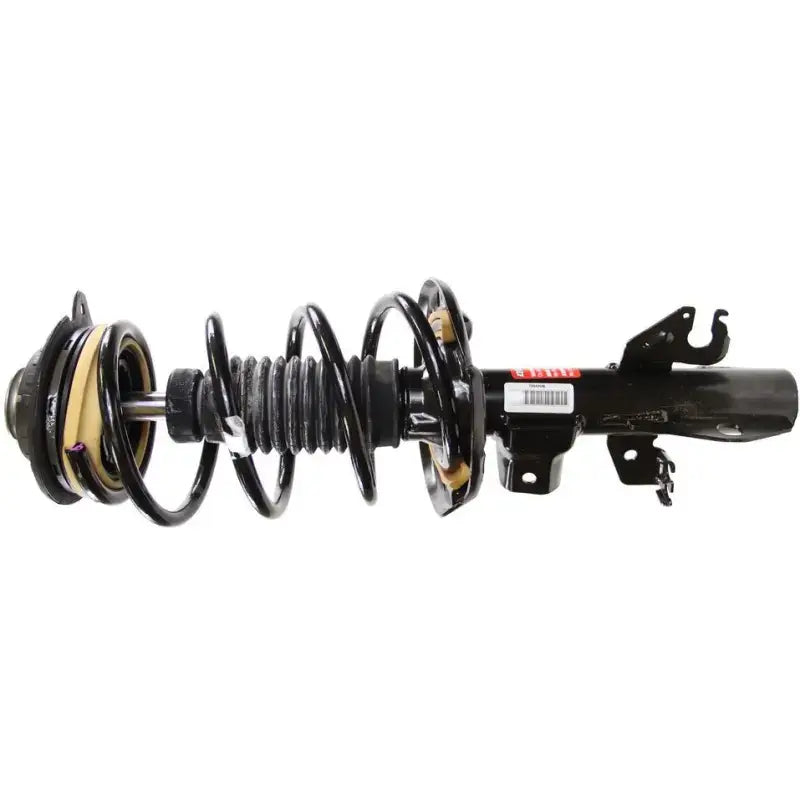 172641 Monroe Shock Quick-Strut Assembly