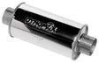 17267 Dynomax MFloor Ult.Flo 16' Do 3'