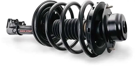 172690 Shock Absorber