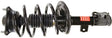 172721 Monroe Shock Quick-Strut Assembly