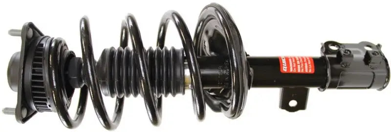 172721 Monroe Shock Quick-Strut Assembly