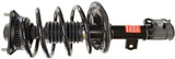 172721 Monroe Shock Quick-Strut Assembly