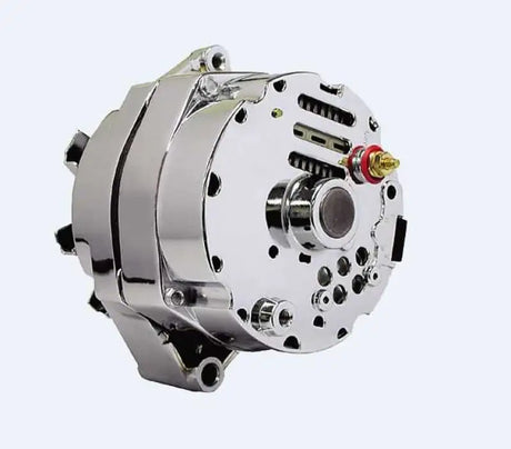 17273FX Alternator/ Generator