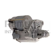 17274 Starter