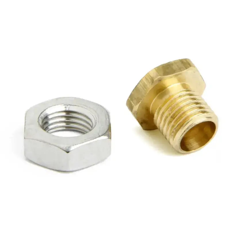 17283NOS Nitrous Oxide Nozzle