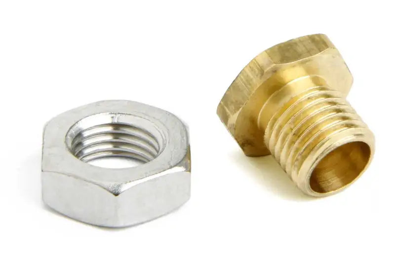 17283NOS Nitrous Oxide Nozzle
