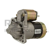 17291 Starter