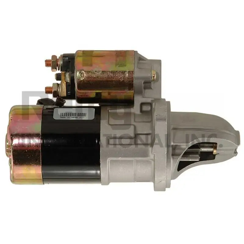 17292 Starter